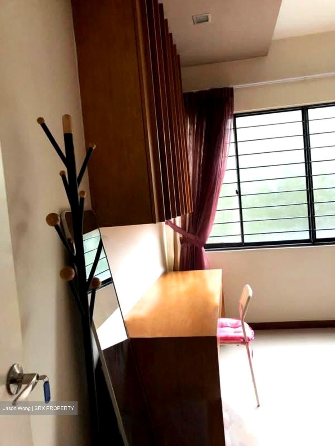 Botanic Gardens Mansion (D10), Apartment #578674391